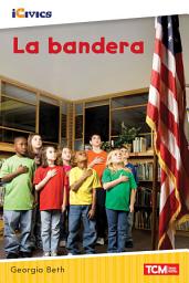 Icon image La bandera ebook