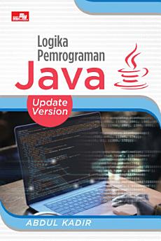 Icon image