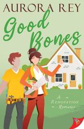 Icon image Good Bones