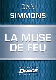Icon image La Muse de feu