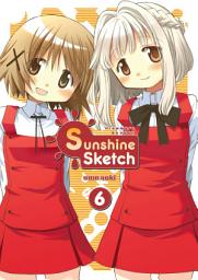 Icon image Sunshine Sketch