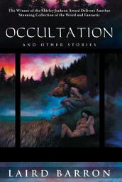 Icon image Occultation