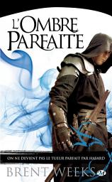 Icon image L'Ombre parfaite