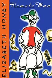 Icon image Remote Man