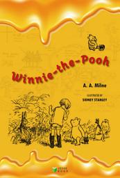 Icon image Winnie-the-Pooh