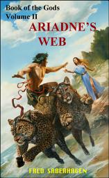 Icon image Ariadne's Web