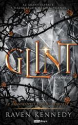 Icon image Glint: Tündöklés