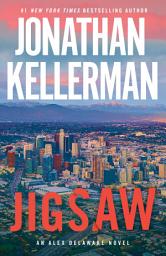 Icon image Jigsaw: An Alex Delaware Novel