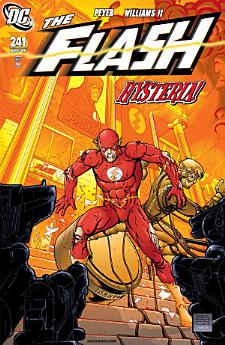 Icon image
