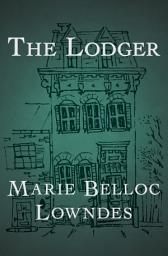 Icon image The Lodger