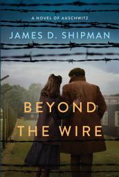 Icon image Beyond the Wire