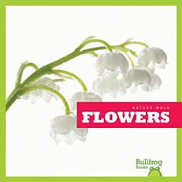 Icon image Flowers