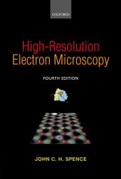 Icon image High-Resolution Electron Microscopy: Edition 4