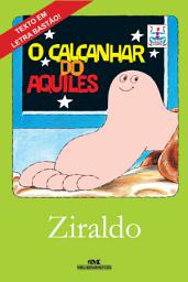 Icon image O calcanhar do Aquiles