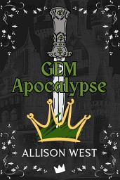 Icon image Gem Apocalypse