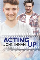 Icon image Acting Up
