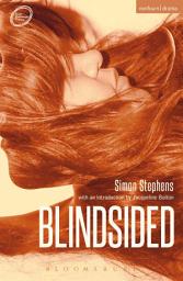 Icon image Blindsided