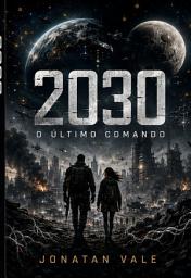 Icon image 2030