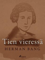 Icon image Tien vieressä