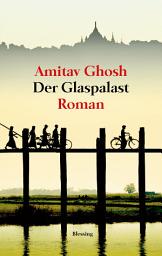 Icon image Der Glaspalast