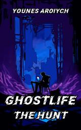 Icon image GhostLife: The Hunt