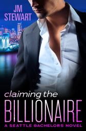 Icon image Claiming the Billionaire