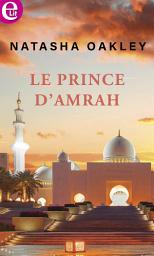 Icon image Le prince d'Amrah