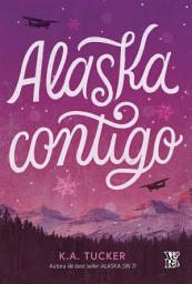 Icon image Alaska contigo