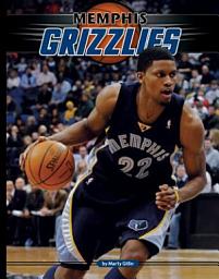 Icon image Memphis Grizzlies