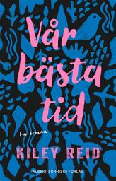 Icon image Vår bästa tid