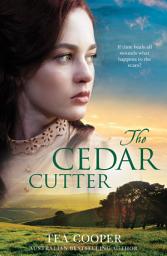 Icon image The Cedar Cutter