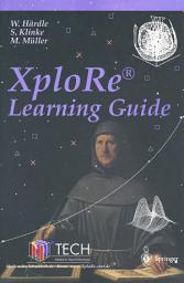 Icon image XploRe — Learning Guide: Learning Guide