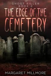 Icon image The Edge of the Cemetery