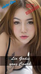 Icon image Kumpulan Cerita Dewasa 21++: Kumpulan Cerita Romantis Dewasa Vol 35