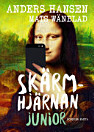 Thumbnail image