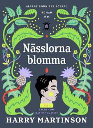 Icon image Nässlorna blomma