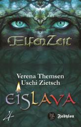 Icon image Elfenzeit 4: Eislava