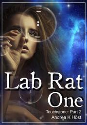 Icon image Lab Rat One