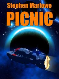 Icon image Picnic