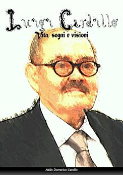 Icon image