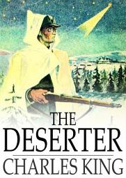 Icon image The Deserter