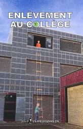 Icon image Enlèvement au collège