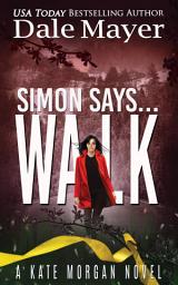 Icon image Simon Says... Walk