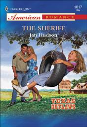 Icon image The Sheriff