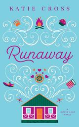 Icon image Runaway