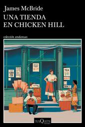 Icon image Una tienda en Chicken Hill