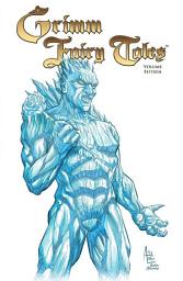 Icon image Grimm Fairy Tales