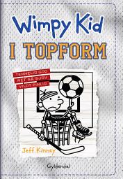 Icon image Wimpy kid
