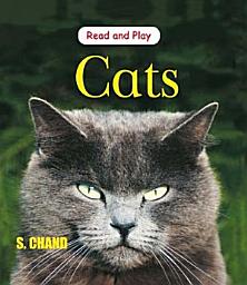 Icon image Cats