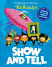 Thumbnail image